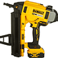 Maquina de pregar / Pregadora de Betão XR18V DCN890P2 DEWALT - thumbnail 3