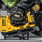 Maquina de pregar / Pregadora de Betão XR18V DCN890P2 DEWALT - thumbnail 5