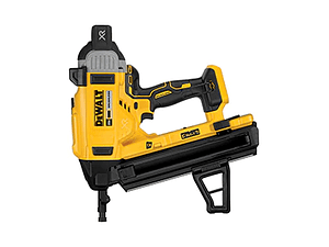 Maquina de pregar / Pregadora de Betão XR18V DCN890N DEWALT