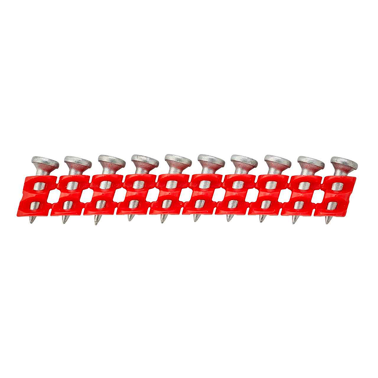 Prego Extra Duro para Pregadora DCN8903017 (17mm) DEWALT 2