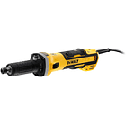 Retificadora sem escovas 1300W DWE4997 DEWALT 1