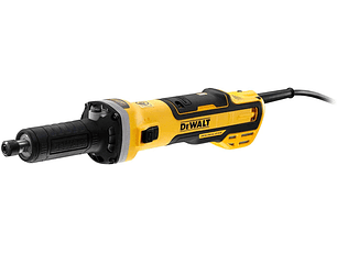 Retificadora sem escovas 1300W DWE4997 DEWALT