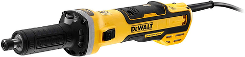 Retificadora sem escovas 1300W DWE4997 DEWALT