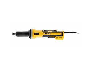 Retificadora sem escovas 1300W DWE4997 DEWALT