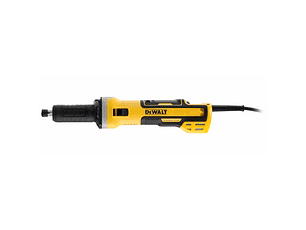 Retificadora sem escovas 1300W DWE4997 DEWALT