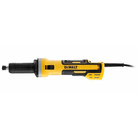 Retificadora sem escovas 1300W DWE4997 DEWALT
