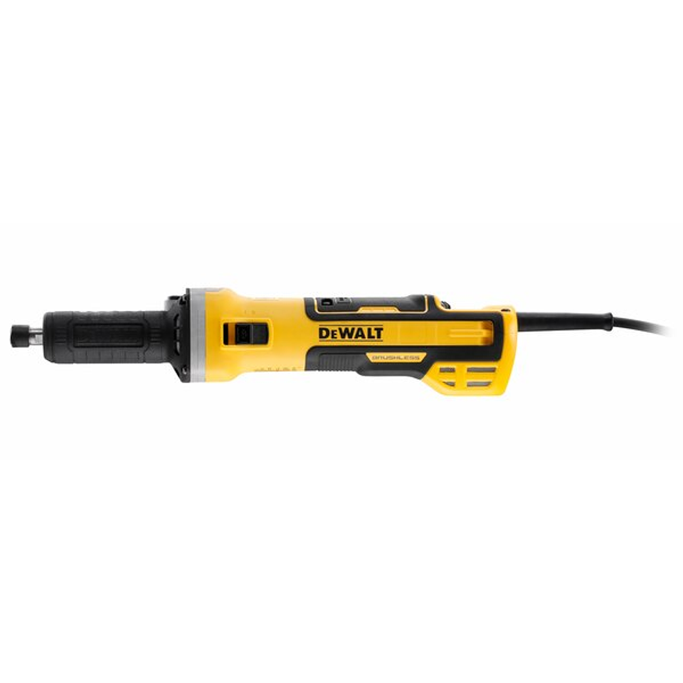 Retificadora sem escovas 1300W DWE4997 DEWALT 2