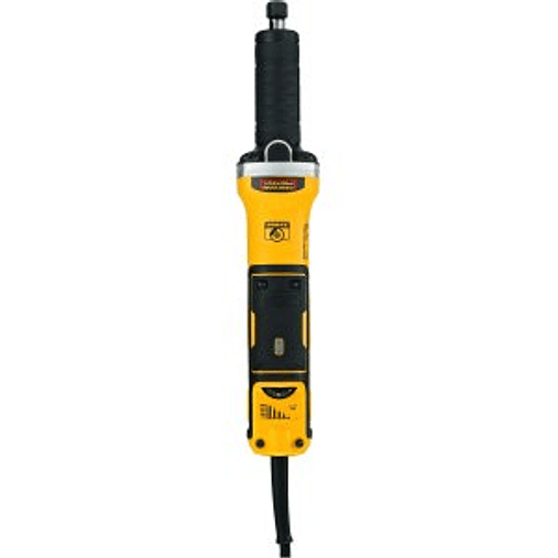 Retificadora sem escovas 1300W DWE4997 DEWALT 3