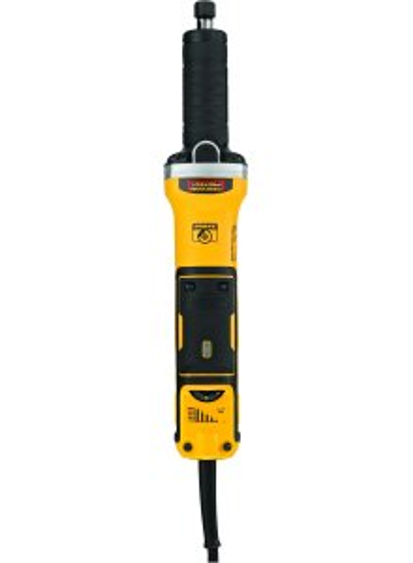 Retificadora sem escovas 1300W DWE4997 DEWALT 3