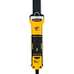 Retificadora sem escovas 1300W DWE4997 DEWALT - Miniatura 3