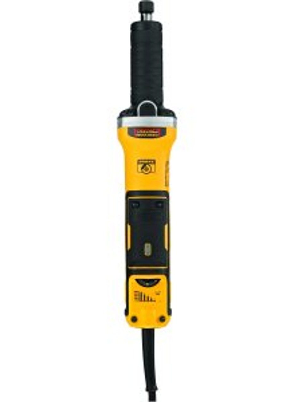 Retificadora sem escovas 1300W DWE4997 DEWALT 3