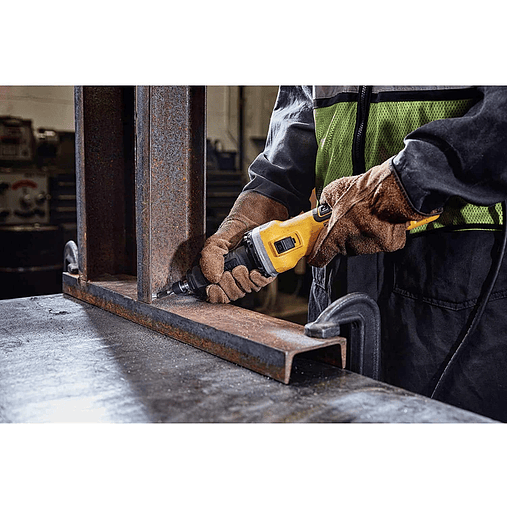 Retificadora sem escovas 1300W DWE4997 DEWALT 4