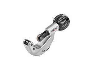 Corta Tubos 150L RIDGID