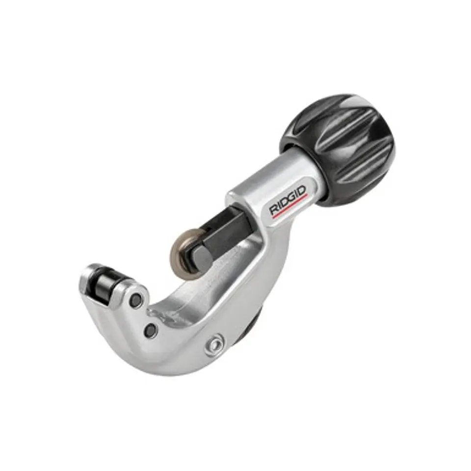 Corta Tubos 150L RIDGID 1