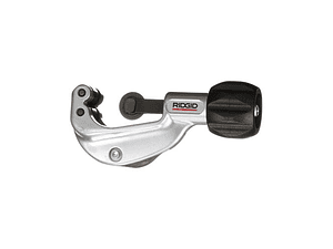 Corta Tubos 150L RIDGID
