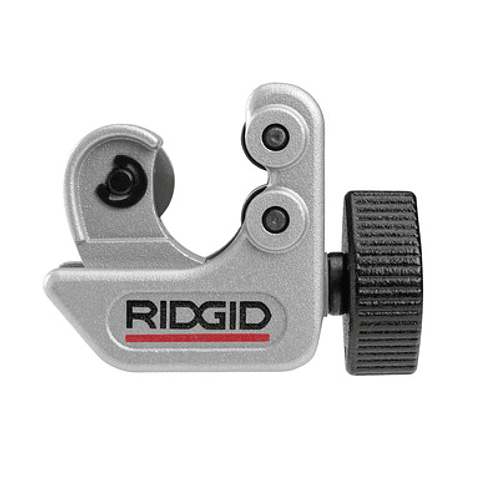 Corta Tubos 101 RIDGID
