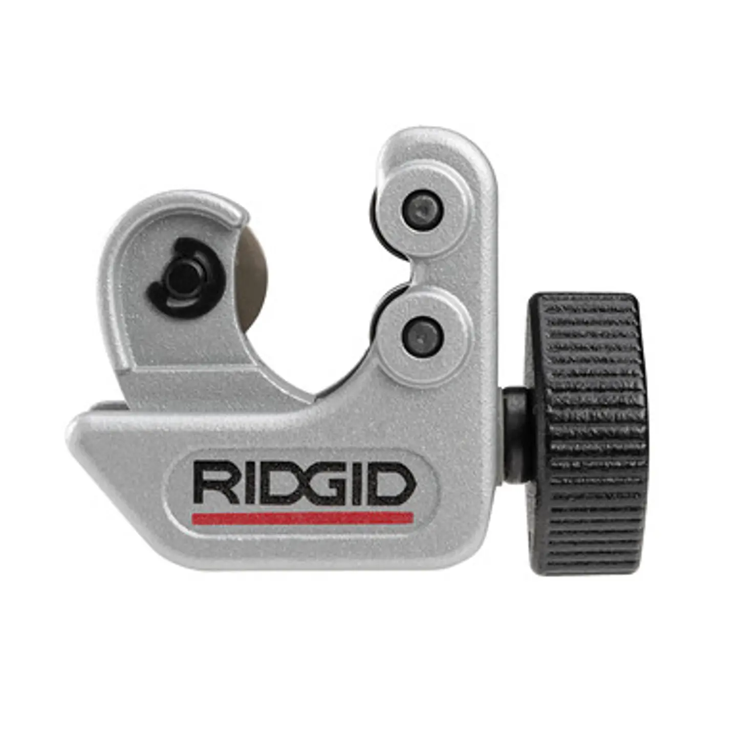 Corta Tubos 101 RIDGID 1