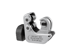 Corta Tubos 101 RIDGID