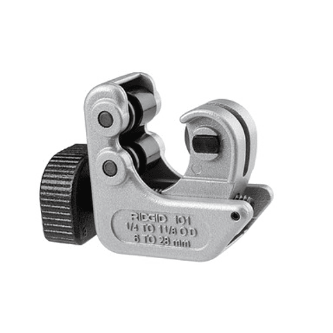 Corta Tubos 101 RIDGID
