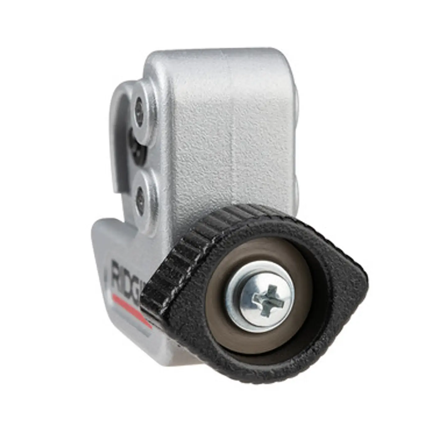Corta Tubos 101 RIDGID 3