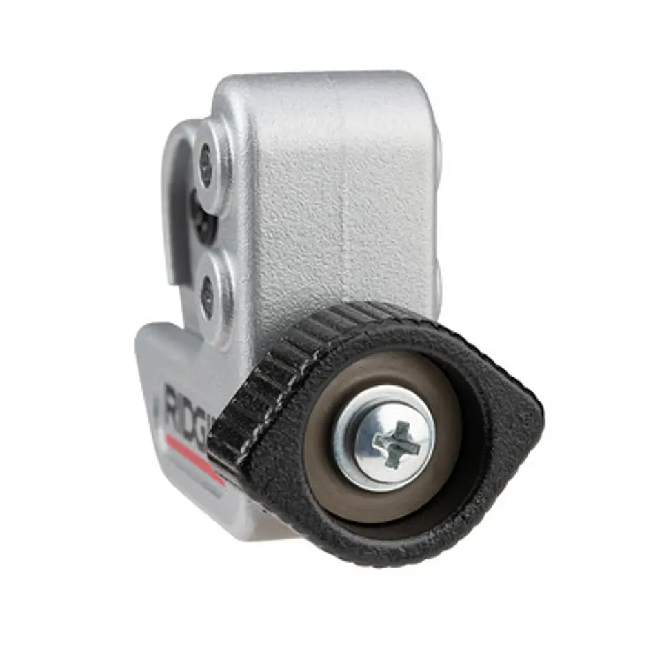 Corta Tubos 101 RIDGID 3