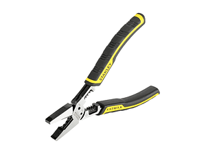 Alicate Multiusos 6 em 1 FATMAX STANLEY