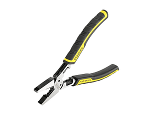 Alicate Multiusos 6 em 1 FATMAX STANLEY