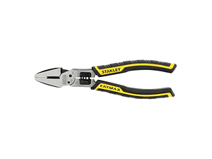 Alicate Multiusos 6 em 1 FATMAX STANLEY