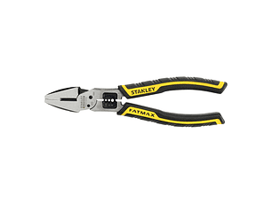 Alicate Multiusos 6 em 1 FATMAX STANLEY