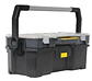 Mala Ferramenta com Organizador STST1-70317 STANLEY - vignette 1