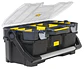 Mala Ferramenta com Organizador STST1-70317 STANLEY - vignette 2