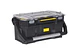 Mala Ferramenta com Organizador STST1-70317 STANLEY - vignette 3