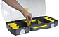 Mala Ferramenta com Organizador STST1-70317 STANLEY - vignette 4