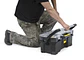 Mala Ferramenta com Organizador STST1-70317 STANLEY - vignette 5