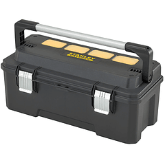 Mala Ferramenta com Organizador FMST1-75791 FATMAX STANLEY