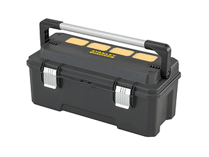 Mala Ferramenta com Organizador FMST1-75791 FATMAX STANLEY