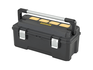 Mala Ferramenta com Organizador FMST1-75791 FATMAX STANLEY