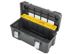 Mala Ferramenta com Organizador FMST1-75791 FATMAX STANLEY