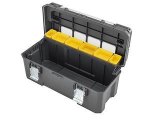 Mala Ferramenta com Organizador FMST1-75791 FATMAX STANLEY