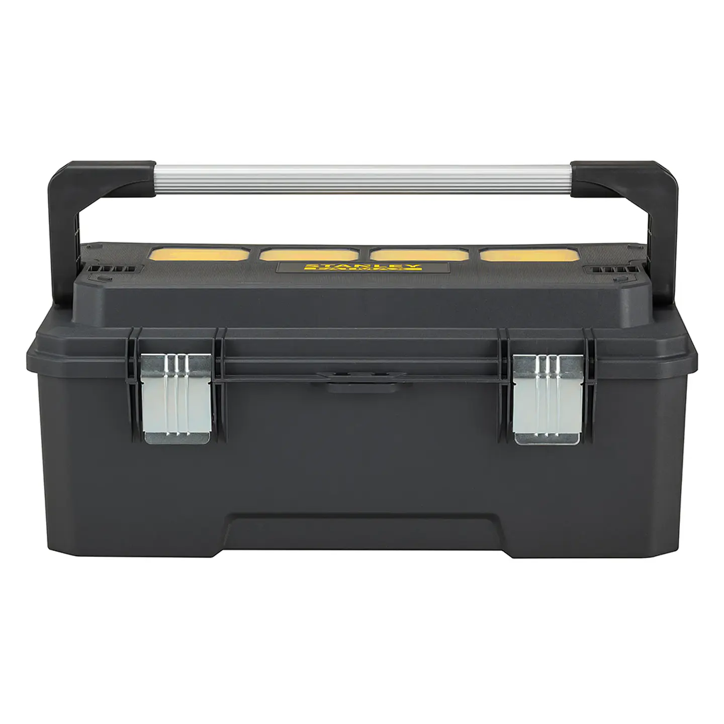 Mala Ferramenta com Organizador FMST1-75791 FATMAX STANLEY 3