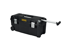 Mala de Ferramenta com Rodas FMST1-75761 FATMAX STANLEY