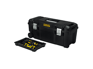 Mala de Ferramenta com Rodas FMST1-75761 FATMAX STANLEY