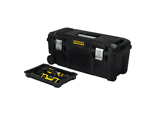 Mala de Ferramenta com Rodas FMST1-75761 FATMAX STANLEY