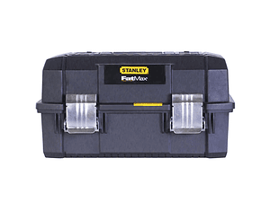 Mala de Ferramenta FMST1-71219 FATMAX STANLEY