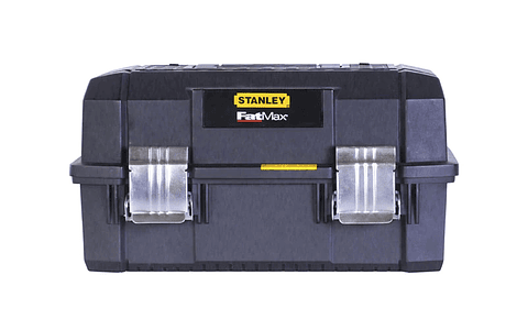 Mala de Ferramenta FMST1-71219 FATMAX STANLEY