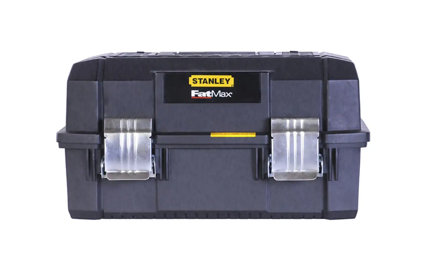Mala de Ferramenta FMST1-71219 FATMAX STANLEY 1