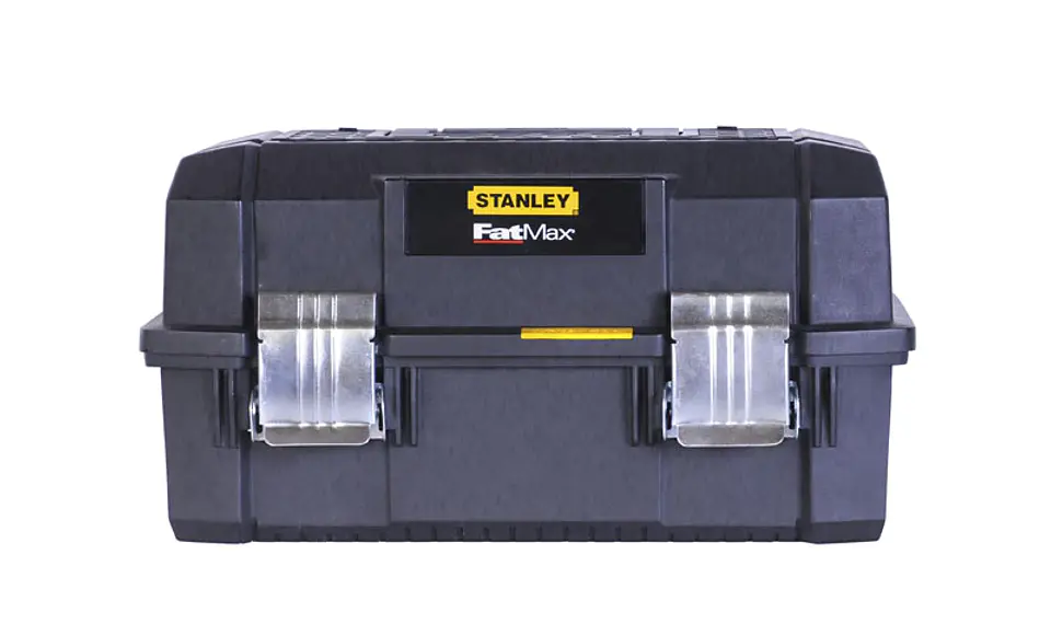 Mala de Ferramenta FMST1-71219 FATMAX STANLEY 1