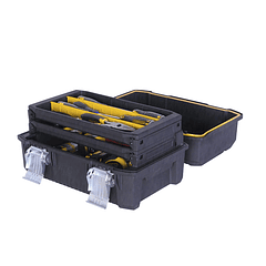 Mala de Ferramenta FMST1-71219 FATMAX STANLEY