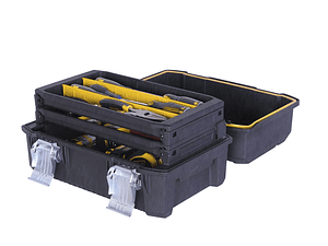 Mala de Ferramenta FMST1-71219 FATMAX STANLEY