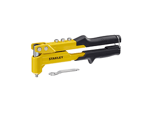 Alicate de Rebitar 6-MR100 STANLEY